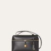 fff_4d962c56-c98d-481d-a0cc-fa5019fa5c7f.jpg Loro Piana Extra Bag L27 Smooth Calfskin