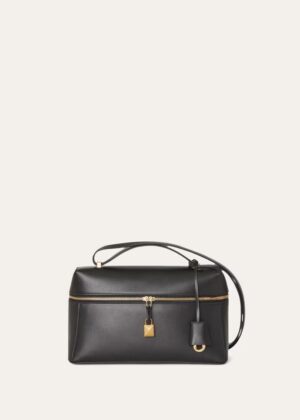 fff_4d962c56-c98d-481d-a0cc-fa5019fa5c7f.jpg Loro Piana Extra Bag L27 Smooth Calfskin