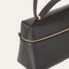 fff_640124ee-f772-4faf-85ad-2ce51980430a.jpg Loro Piana Extra Bag L27 Smooth Calfskin