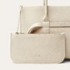 fff_70c20bf0-76aa-459d-8f91-9314949261ed.jpg Loro Piana Ghiera Shopper Small Calfskin
