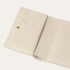 fff_7e68d4e9-cd91-41a5-915d-6603fd7c086e.jpg Loro Piana Extra Bifold Wallet Calfskin