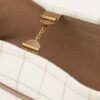 fff_8876ba60-419e-48bf-a6a7-2b77aa0bac37.jpg Loro Piana Ghiera Shopper Large Cashmere
