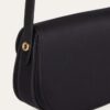 fff_a137d05d-5150-4bd1-bc44-2277af90f689.jpg Loro Piana Mini Ghiera bag Silk