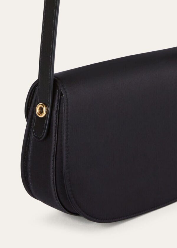 fff_a137d05d-5150-4bd1-bc44-2277af90f689.jpg Loro Piana Mini Ghiera bag Silk
