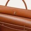 fff_a60d872e-636b-469b-9b5f-993ebe0752ab.jpg Loro Piana Loom bag L25 Calfskin