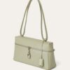 fff_a72d9574-0af5-4788-9cd4-e86e1229e7e4.jpg Loro Piana Extra Bag L27 Smooth Calfskin