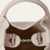fff_d7a576ec-39e6-44d6-b8ee-f394b490d9ce.jpg Loro Piana Small Bale bag Grained Calfskin