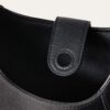 fff_e751182d-0ba3-4489-a802-aba5fa9fec32.jpg Loro Piana Mini Bobbin Bag Silk, Cashmere