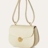 fff_e8c2eb46-ca75-4403-961c-db1879497416.jpg Loro Piana Medium Ghiera bag Smooth Calfskin