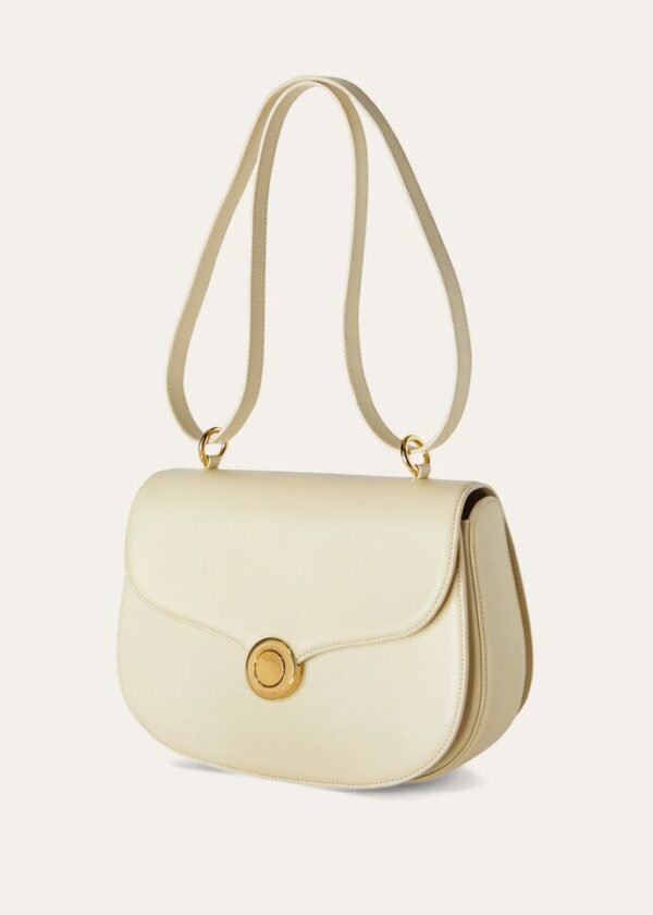 fff_e8c2eb46-ca75-4403-961c-db1879497416.jpg Loro Piana Medium Ghiera bag Smooth Calfskin