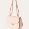 fffa.jpg Loro Piana Medium Ghiera bag Textured Calfskin