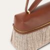 ffff.jpg Loro Piana Extra Bag L27 Calfskin