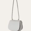 ffff_34e3490e-03d4-408e-b566-42a428997542.jpg Loro Piana Medium Ghiera bag Textured Calfskin