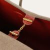 ffff_ccbe1707-c2bb-4c53-889f-53102499d611.jpg Loro Piana Ghiera Shopper Large Cashmere