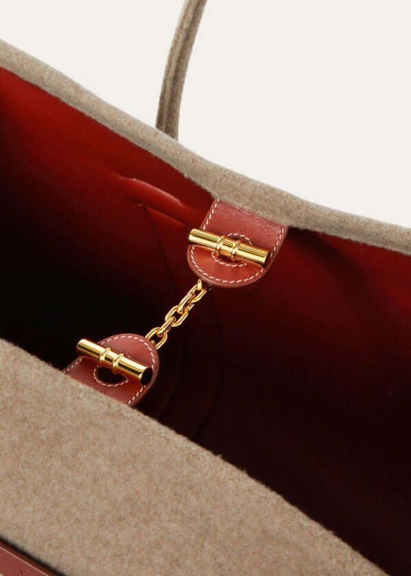 ffff_ccbe1707-c2bb-4c53-889f-53102499d611.jpg Loro Piana Ghiera Shopper Large Cashmere