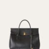 fffw.jpg Loro Piana Loom bag L32 Smooth Calfskin
