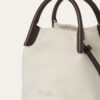 ffg.jpg Loro Piana Micro Bale bag Cashmere