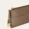 ffg_5cf7134f-9233-4836-93f5-ef5516bdb647.jpg Loro Piana Extra Zip Pouch Calfskin