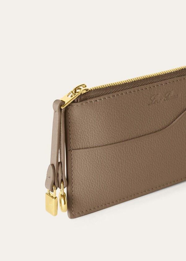 ffg_5cf7134f-9233-4836-93f5-ef5516bdb647.jpg Loro Piana Extra Zip Pouch Calfskin