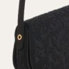 ffs.jpg Loro Piana Mini Ghiera Bag Silk, Viscose