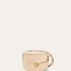 ffsd.jpg Loro Piana Mini Ghiera bag Lizard Leather