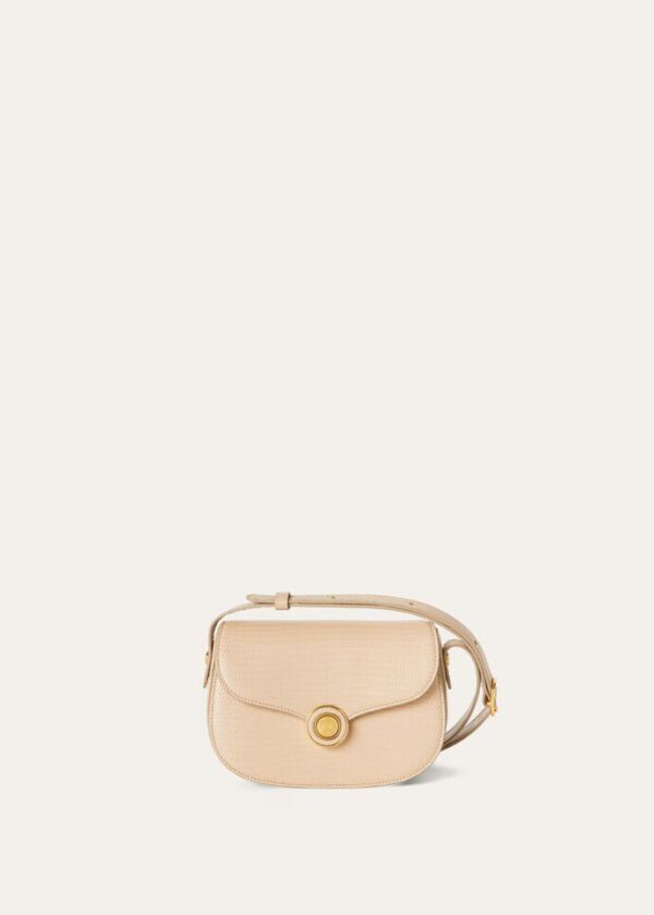 ffsd.jpg Loro Piana Mini Ghiera bag Lizard Leather
