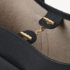 ffw-1.jpg Loro Piana Ghiera Shopper Small Calfskin