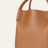 ffw.jpg Loro Piana Small Bale bag Smooth Calfskin