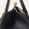 ffw_01eaf208-2ac8-4331-b404-44166b02b527.jpg Loro Piana Loom bag L32 Smooth Calfskin
