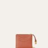 ffw_16f64c17-fcd5-45c0-afce-f5600da52fb5.jpg Loro Piana Extra Card Holder Grained Calfskin