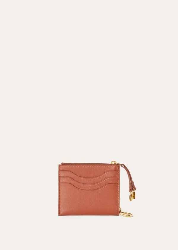 ffw_16f64c17-fcd5-45c0-afce-f5600da52fb5.jpg Loro Piana Extra Card Holder Grained Calfskin