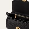 ffw_c4eb1de7-736f-4c10-b7f2-e82bd7fd80f6.jpg Loro Piana Mini Ghiera bag Lizard Leather