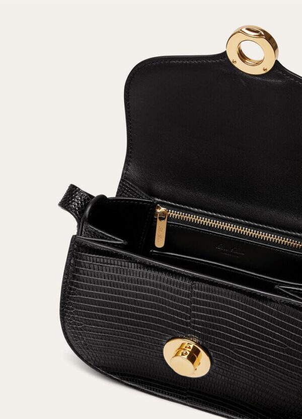 ffw_c4eb1de7-736f-4c10-b7f2-e82bd7fd80f6.jpg Loro Piana Mini Ghiera bag Lizard Leather