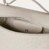 ffw_d293a59f-bfb6-441f-816f-98569ec261b6.jpg Loro Piana Extra Bag L27 Ostrich Leather