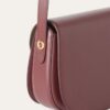 ffw_dd6096c5-3b3f-461c-b81c-7d5d8f8e9f89.jpg Loro Piana Small Ghiera bag Smooth Calfskin