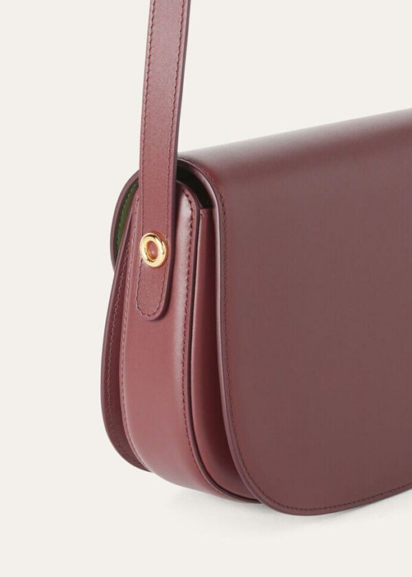 ffw_dd6096c5-3b3f-461c-b81c-7d5d8f8e9f89.jpg Loro Piana Small Ghiera bag Smooth Calfskin