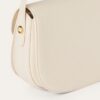 ffww.jpg Loro Piana Small Ghiera bag Grained Calfskin