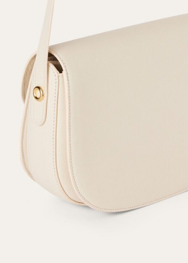 ffww.jpg Loro Piana Small Ghiera bag Grained Calfskin