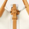 fg_0a8875c2-79eb-4a34-b263-83331cda1648.jpg Loro Piana Small Bale bag Calfskin