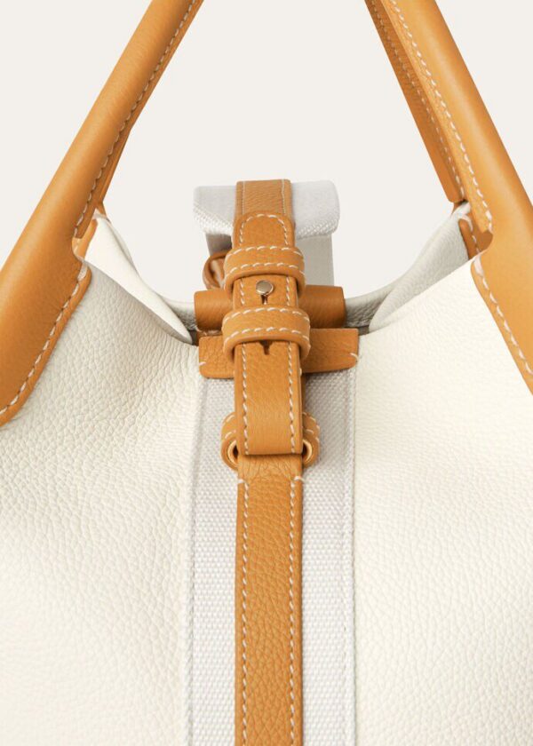 fg_0a8875c2-79eb-4a34-b263-83331cda1648.jpg Loro Piana Small Bale bag Calfskin