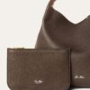 fg_1aa5ea51-708c-48d1-8cfc-89064c201aca.jpg Loro Piana Large Bale bag Grained Calfskin