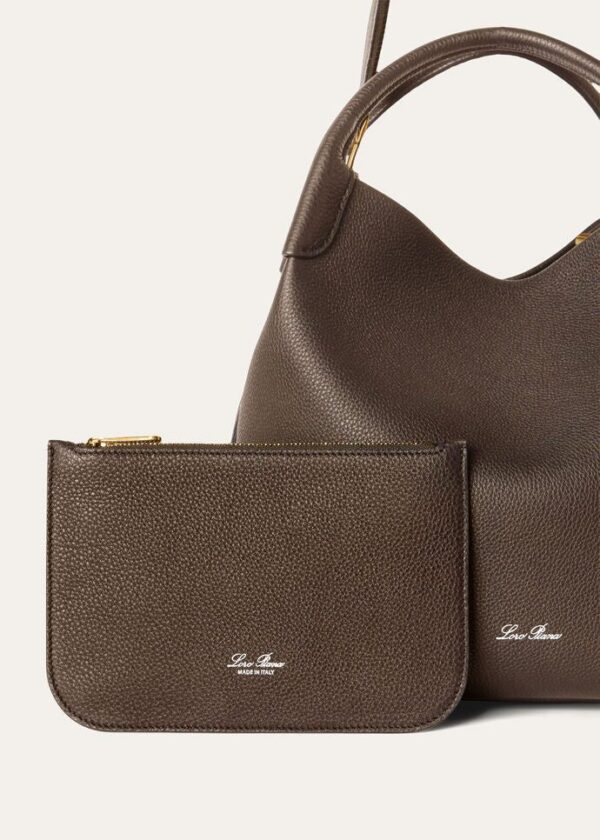 fg_1aa5ea51-708c-48d1-8cfc-89064c201aca.jpg Loro Piana Large Bale bag Grained Calfskin