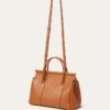 fg_21c091cf-d932-4e68-a476-1ab8fbf2cf64.jpg Loro Piana Loom bag L25 Calfskin