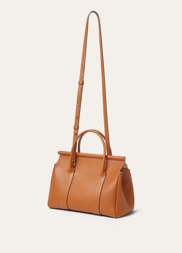fg_21c091cf-d932-4e68-a476-1ab8fbf2cf64.jpg Loro Piana Loom bag L25 Calfskin
