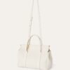 fg_9ac25636-ec75-4555-b3b2-2fa73471c601.jpg Loro Piana Loom bag L25 Calfskin