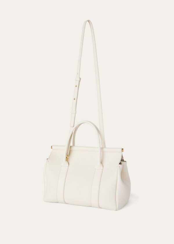 fg_9ac25636-ec75-4555-b3b2-2fa73471c601.jpg Loro Piana Loom bag L25 Calfskin