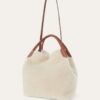 fg_f580cff0-4914-4d4f-b3a1-381d2b371682.jpg Loro Piana Large Bale Bag Silk, Cashmere