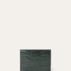 fgd.jpg Loro Piana Extra Card Holder Alligator Leather