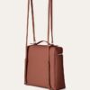 fgdfg.jpg Loro Piana Extra Pocket backpack L23.5 Grained Calfskin