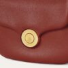Loro Piana Ghiera Softy Bag Lambskin